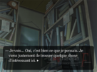 https://image.noelshack.com/fichiers/2013/06/1360529967-arc8-screen1.png