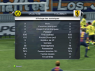 https://image.noelshack.com/fichiers/2013/06/1360530392-pes2013-2013-02-10-22-06-14-74.jpg