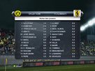 https://image.noelshack.com/fichiers/2013/06/1360530393-pes2013-2013-02-10-22-06-21-26.jpg