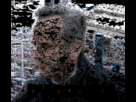https://image.noelshack.com/minis/2013/06/1360531788-694065238.png