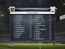 https://image.noelshack.com/fichiers/2013/06/1360532996-pes2013-2013-02-10-22-47-11-59.jpg