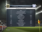 https://image.noelshack.com/fichiers/2013/06/1360532997-pes2013-2013-02-10-22-47-08-49.jpg
