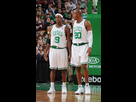 https://image.noelshack.com/fichiers/2013/06/1360533104-rondo-allen.jpg