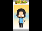 https://image.noelshack.com/fichiers/2013/06/1360534693-chibimaker.jpg