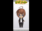 https://image.noelshack.com/fichiers/2013/06/1360534825-chibimaker.jpg