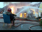 https://image.noelshack.com/fichiers/2013/07/1360538956-lazy-fireman.jpg
