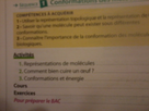 https://image.noelshack.com/fichiers/2013/07/1360541765-photo0032.jpg