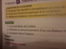 https://image.noelshack.com/fichiers/2013/07/1360542804-photo0033.jpg