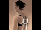 https://image.noelshack.com/fichiers/2013/07/1360546405-training1.jpg