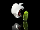 https://image.noelshack.com/fichiers/2013/07/1360564917-iphone-image-02-11-2013.jpg