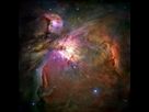 https://image.noelshack.com/fichiers/2013/07/1360592817-hlsp-orion-hst-acs-colorimage-g-v1-drz.png