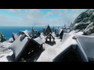 https://image.noelshack.com/fichiers/2013/07/1360593693-dragonborn.png