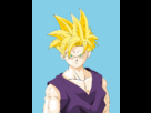 https://image.noelshack.com/fichiers/2013/07/1360596716-gohan.png