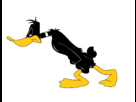 https://image.noelshack.com/fichiers/2013/07/1360596721-daffy-duck.png