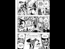 https://image.noelshack.com/fichiers/2013/07/1360599025-one-piece-3582969.jpg