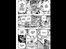 https://image.noelshack.com/fichiers/2013/07/1360600607-one-piece-3582973.jpg
