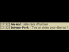 https://image.noelshack.com/fichiers/2013/07/1360600704-nan-mais.png