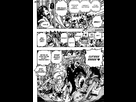 https://image.noelshack.com/fichiers/2013/07/1360601390-one-piece-3597877.jpg