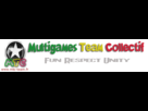 https://image.noelshack.com/fichiers/2013/07/1360602258-logo2.png