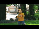 https://image.noelshack.com/fichiers/2013/07/1360603490-android-image-02-11-2013.gif