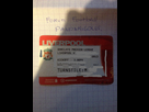 https://image.noelshack.com/fichiers/2013/07/1360604453-liverpool.jpg