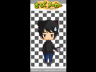 https://image.noelshack.com/fichiers/2013/07/1360604957-chibimaker.jpg
