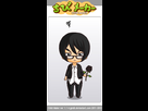 https://image.noelshack.com/fichiers/2013/07/1360605617-chibimaker.jpg