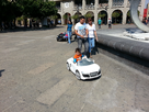 https://image.noelshack.com/fichiers/2013/07/1360608483-20130127-123444.jpg