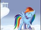 https://www.noelshack.com/2013-07-1360610820-rainbowdash.png