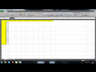 https://image.noelshack.com/fichiers/2013/07/1360611201-capture.png