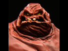 https://www.noelshack.com/2013-07-1360613205-dcuctp02clayface.jpg