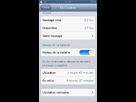 https://image.noelshack.com/fichiers/2013/07/1360615166-iphone-image-02-11-2013.jpg