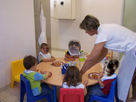 https://image.noelshack.com/fichiers/2013/07/1360616126-le-festin-royal-de-touya.jpg
