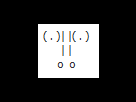 https://image.noelshack.com/fichiers/2013/07/1360617491-bestsmileyever.png