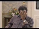 https://image.noelshack.com/fichiers/2013/07/1360627053-cosby-facepalm.gif