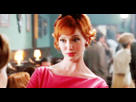 https://image.noelshack.com/fichiers/2013/07/1360627255-bitch-please.gif