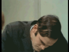 https://image.noelshack.com/fichiers/2013/07/1360628438-oh-please.gif