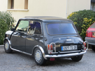 https://image.noelshack.com/fichiers/2013/07/1360658830-025.jpg