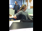 https://image.noelshack.com/fichiers/2013/07/1360661967-iphone-image-02-12-2013.jpg