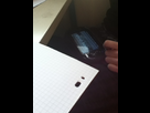 https://image.noelshack.com/fichiers/2013/07/1360662478-iphone-image-02-12-2013.jpg