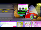 https://image.noelshack.com/fichiers/2013/07/1360667874-meeec.png
