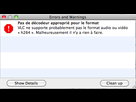 https://image.noelshack.com/fichiers/2013/07/1360680160-capture-d-ecran-2013-02-12-a-15-42-01.png