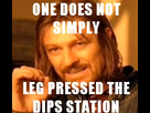 https://image.noelshack.com/fichiers/2013/07/1360680596-leg-press.jpg