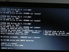 https://image.noelshack.com/fichiers/2013/07/1360681419-iphone-image-02-12-2013.jpg
