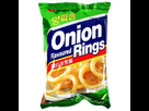 https://image.noelshack.com/fichiers/2013/07/1360687119-rondelles-soufflees-a-l-oignon-90g-nongshim.jpg