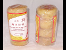 https://image.noelshack.com/fichiers/2013/07/1360687472-gateau-soja-coco-200g-asie-ivry.jpg
