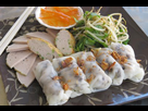 https://image.noelshack.com/fichiers/2013/07/1360688184-banhcuon.jpg