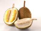 https://image.noelshack.com/fichiers/2013/07/1360688696-durian.jpg