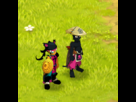 https://image.noelshack.com/fichiers/2013/07/1360688768-merci-fortu.png