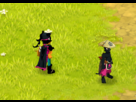 https://image.noelshack.com/fichiers/2013/07/1360688770-merci-fortu-xd.png